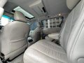 2011 Toyota Sienna XLE automatic -16