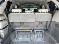 2011 Toyota Sienna XLE automatic -17