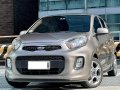 2016 KIA PICANTO 1.2 EX AT GAS📱09388307235📱-1