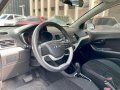2016 KIA PICANTO 1.2 EX AT GAS📱09388307235📱-5