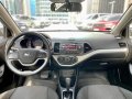 2016 KIA PICANTO 1.2 EX AT GAS📱09388307235📱-10