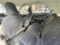 2016 KIA PICANTO 1.2 EX AT GAS📱09388307235📱-11