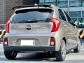 2016 KIA PICANTO 1.2 EX AT GAS📱09388307235📱-14