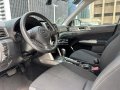 2012 Subaru Forester 2.0 XS Automatic Gas 📲Carl Bonnevie - 09384588779-8