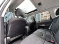 2012 Subaru Forester 2.0 XS Automatic Gas 📲Carl Bonnevie - 09384588779-15