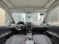 2012 Subaru Forester 2.0 XS Automatic Gas 📲Carl Bonnevie - 09384588779-17