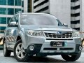2012 Subaru Forester 2.0 XS Automatic Gas 135K ALL-IN PROMO DP-0
