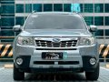 2012 Subaru Forester 2.0 XS Automatic Gas 135K ALL-IN PROMO DP-2