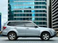 2012 Subaru Forester 2.0 XS Automatic Gas 135K ALL-IN PROMO DP-4