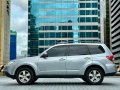 2012 Subaru Forester 2.0 XS Automatic Gas 135K ALL-IN PROMO DP-8