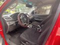 Very good condition, low Kilometer, lady driven Mitsubishi Strada. -9