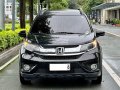 2018 Honda BRV 1.5 S Automatic Gasoline📱09388307235📱-0