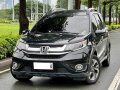 2018 Honda BRV 1.5 S Automatic Gasoline📱09388307235📱-1