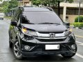 2018 Honda BRV 1.5 S Automatic Gasoline📱09388307235📱-2