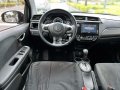 2018 Honda BRV 1.5 S Automatic Gasoline📱09388307235📱-4