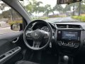 2018 Honda BRV 1.5 S Automatic Gasoline📱09388307235📱-5