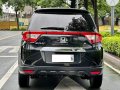 2018 Honda BRV 1.5 S Automatic Gasoline📱09388307235📱-10