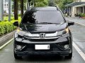 2018 Honda BRV 1.5 S Automatic Gasoline-2