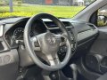 2018 Honda BRV 1.5 S Automatic Gasoline-11