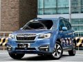 2017 Subaru Forester 2.0 i-L Gas AWD Automatic📱09388307235📱-2