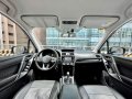 2017 Subaru Forester 2.0 i-L Gas AWD Automatic📱09388307235📱-3