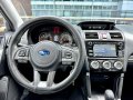 2017 Subaru Forester 2.0 i-L Gas AWD Automatic📱09388307235📱-5