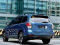 2017 Subaru Forester 2.0 i-L Gas AWD Automatic📱09388307235📱-9