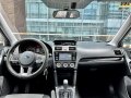 2017 Subaru Forester 2.0 i-L Gas AWD Automatic📱09388307235📱-11
