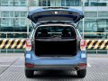 2017 Subaru Forester 2.0 i-L Gas AWD Automatic📱09388307235📱-12