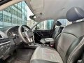 2017 Subaru Forester 2.0 i-L Gas AWD Automatic📱09388307235📱-14