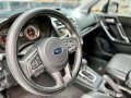 2017 Subaru Forester 2.0 i-L Gas AWD Automatic📱09388307235📱-15