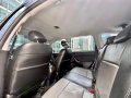 2017 Subaru Forester 2.0 i-L Gas AWD Automatic📱09388307235📱-16