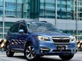 2017 Subaru Forester 2.0 i-L Gas AWD Automatic 173K ALL IN CASH OUT-0