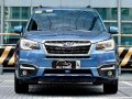 2017 Subaru Forester 2.0 i-L Gas AWD Automatic 173K ALL IN CASH OUT-2