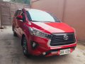 2022s Toyota Innova 2.8 E A/T-0