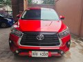 2022s Toyota Innova 2.8 E A/T-1
