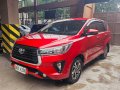 2022s Toyota Innova 2.8 E A/T-2