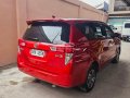 2022s Toyota Innova 2.8 E A/T-3
