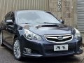 HOT!!! 2012 Subaru Legacy 2.5 for sale at affordable price -1