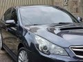 HOT!!! 2012 Subaru Legacy 2.5 for sale at affordable price -3