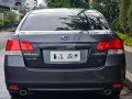 HOT!!! 2012 Subaru Legacy 2.5 for sale at affordable price -4