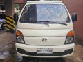 2018 Hyundai H100 Shuttle Body (FB) Dual A/C M/T-1
