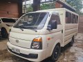 2018 Hyundai H100 Shuttle Body (FB) Dual A/C M/T-2