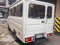 2018 Hyundai H100 Shuttle Body (FB) Dual A/C M/T-4