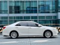 2014 Toyota Camry 2.5V Automatic Gasoline-2