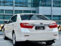 2014 Toyota Camry 2.5V Automatic Gasoline-7