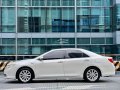 2014 Toyota Camry 2.5V Automatic Gasoline-10