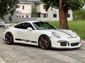 HOT!!! 2020 Porsche 911 GT3 for sale at affordable price -7