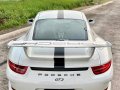 HOT!!! 2020 Porsche 911 GT3 for sale at affordable price -8