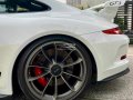 HOT!!! 2020 Porsche 911 GT3 for sale at affordable price -10